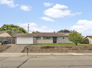 1148 Via Alta, Santa Maria, CA 93455
