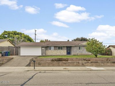 1148 Via Alta, Santa Maria, CA, 93455