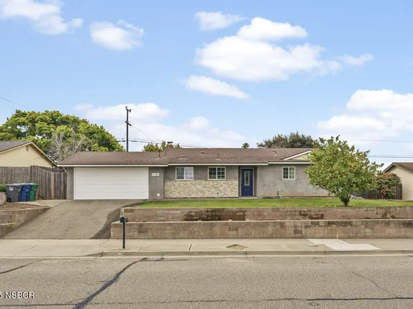 1148 Via Alta, Santa Maria, CA 93455