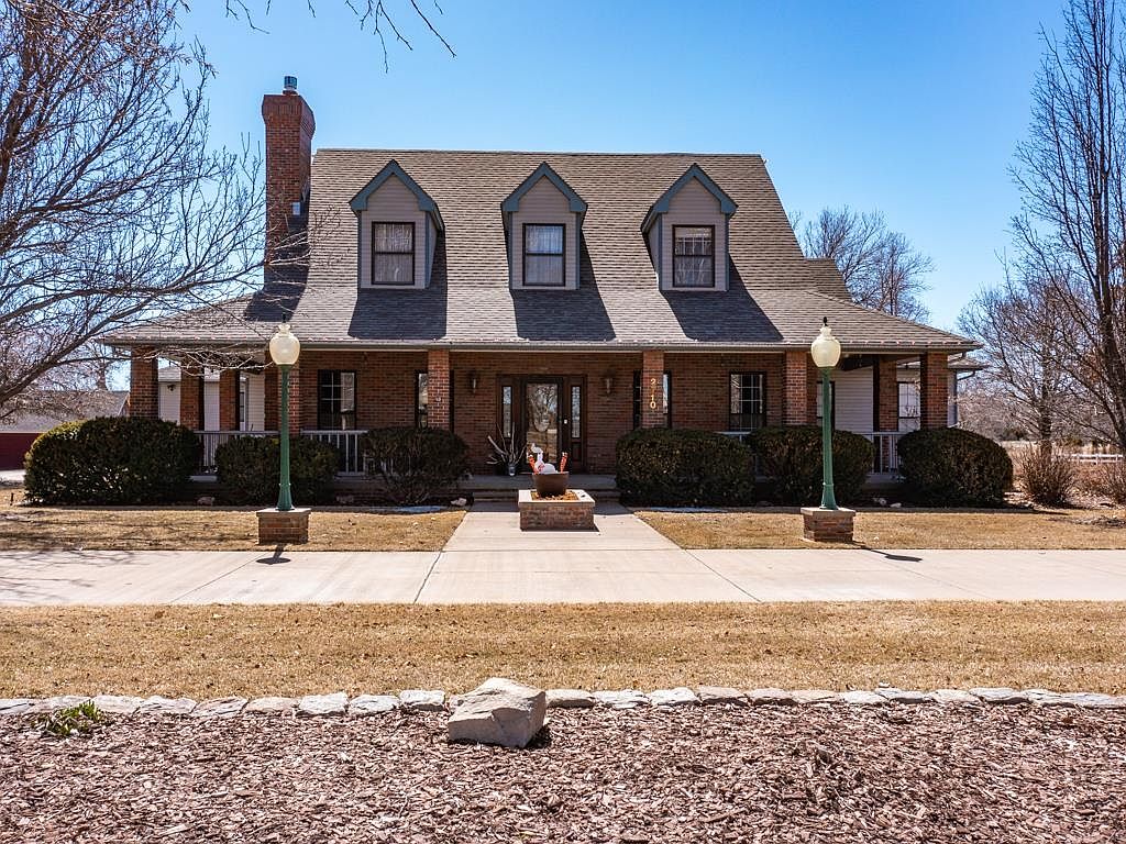 2710 W Leota St, North Platte, NE 69101 MLS 24789 Zillow