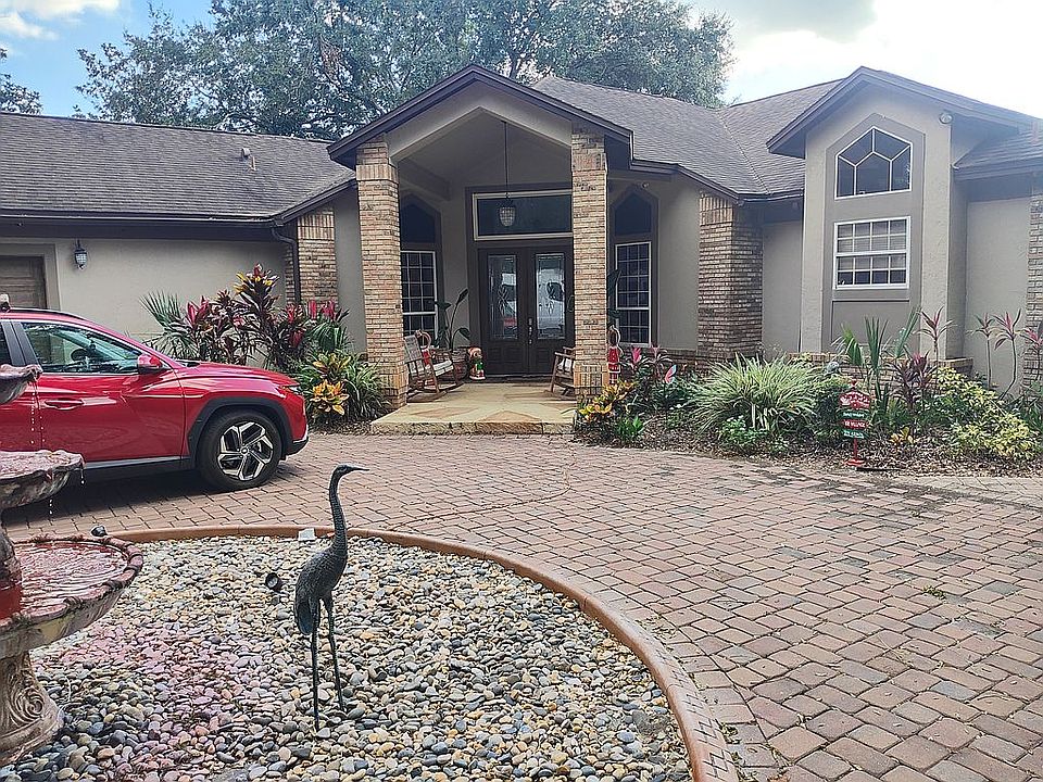 1st image of 6663 Crenshaw Dr