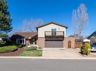 43 S Balsam St, Lakewood, CO 80226