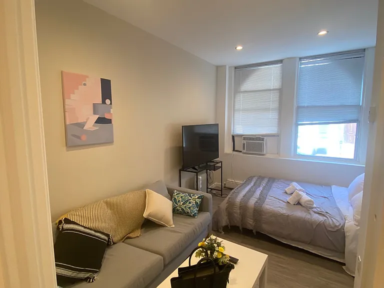2402 Spruce St #1F — Photo 14
