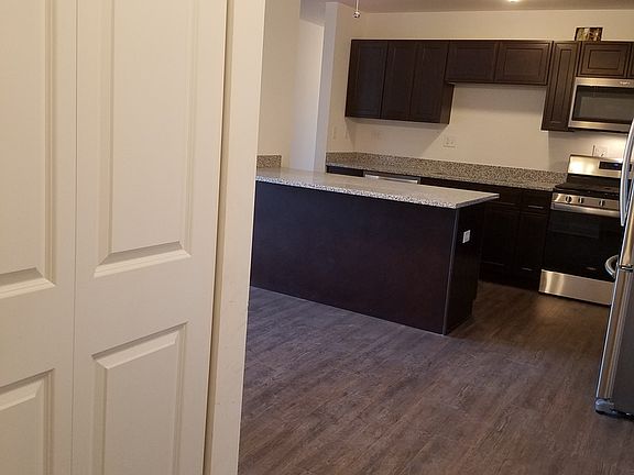 2nd image of 848 McIntosh Ct #15101