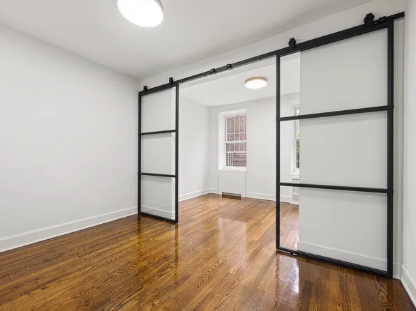 311 East 25th Street image 1 of 5