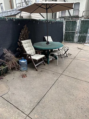 Rented by Picture Realty Inc. | media 12