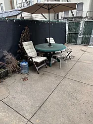 Rented by Picture Realty Inc.