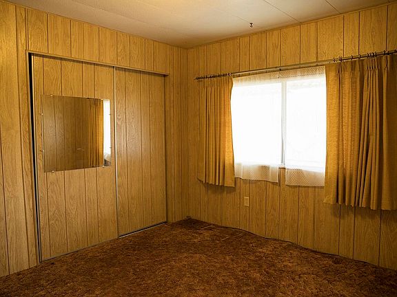 3rd image of 20760 Lower Hillview Dr