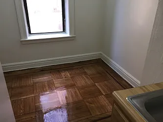 Rented by Zuz Realty