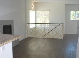 3943 Albatross St, San Diego, CA 92103