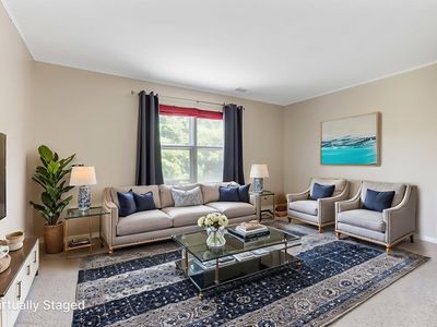 3013 La Vista Dr #29, Columbus, OH, 43204