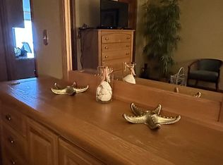 4114 Holly St, Orange Beach, AL 36561