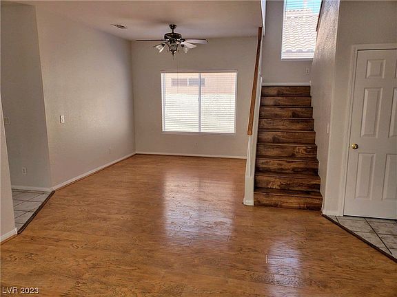 3rd image of 1120 Little Rock Way #0