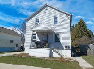 1712 18th St #1712, Two Rivers, WI 54241