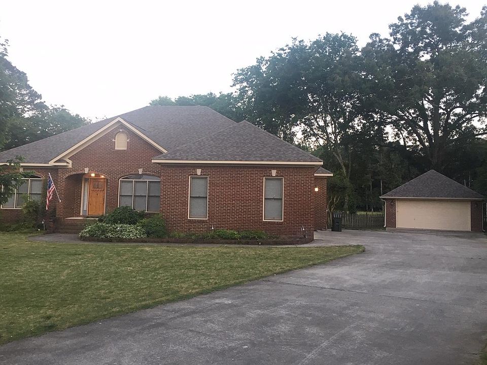 1st image of 110 Tidwell Dr