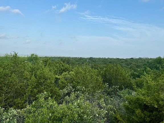 5th image of 0 Gas Plant Rd