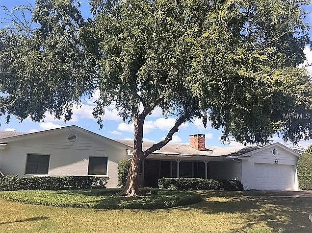 1st image of 1012 Bahama Dr