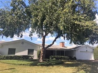 1012 Bahama Dr, Orlando, FL 32806