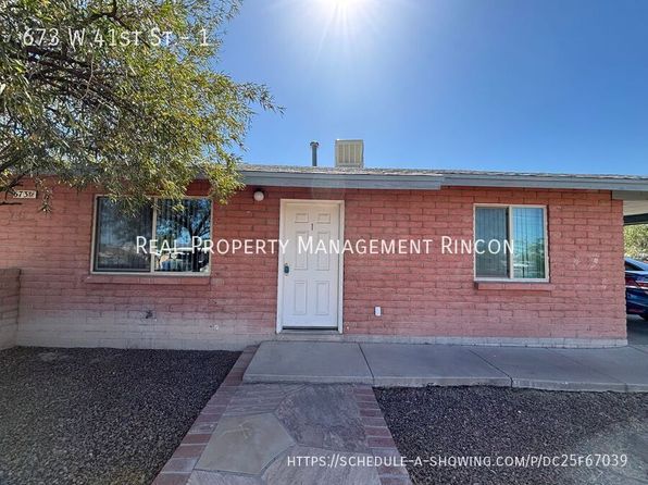 673 W 41st St Unit 1