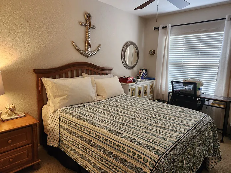 7224 Cedar Hollow Cir — Photo 11