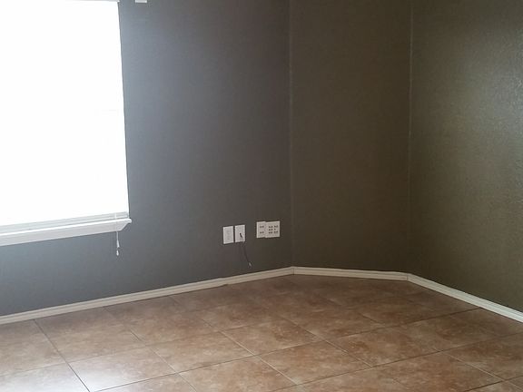 3rd image of 7109 Bannock Dr