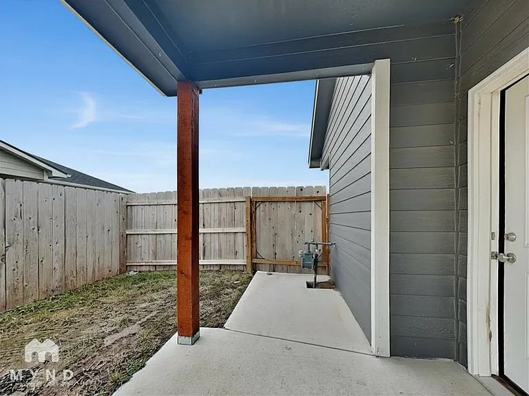 5801 Bristol St #5801 — Photo 16