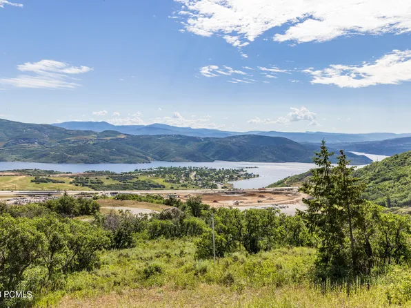 1949 W Galena Ridge Way #25, Park City, UT 84060