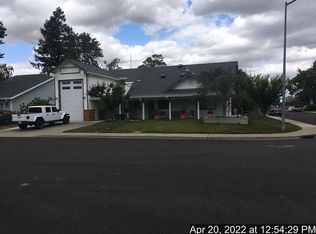 117 Almond Dr, Winters, CA