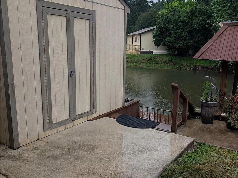 14156 Shadow Bay Dr — Photo 17