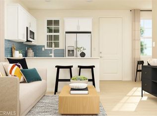 2548 E Lincoln Paseo, Ontario, CA