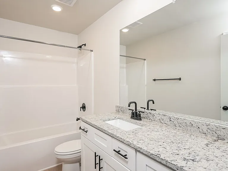 120 Sunfish Cir — Photo 15