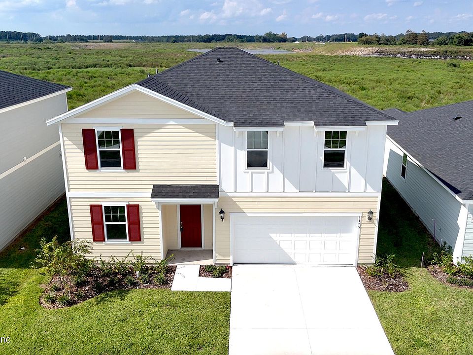 1st image of 3475 BELLA SERA Lane