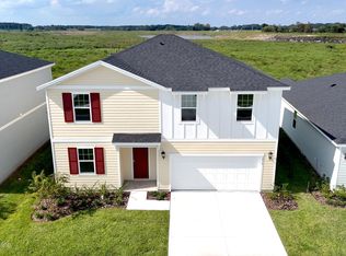 3475 Bella Sera Ln, Green Cove Springs, FL 32043