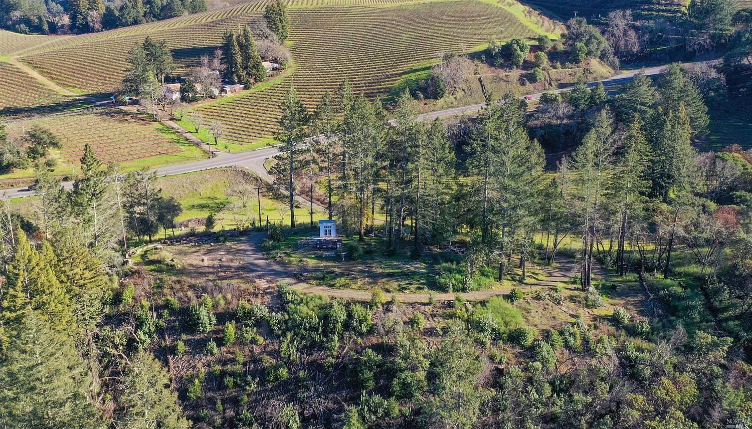 130 Petrified Forest Rd, Calistoga, CA 94515 Zillow