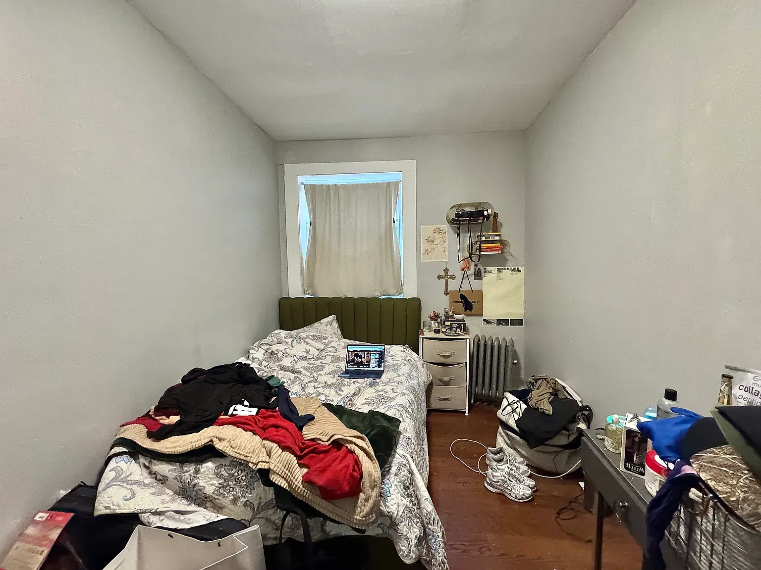 732 Saint Marks Avenue — Photo 4