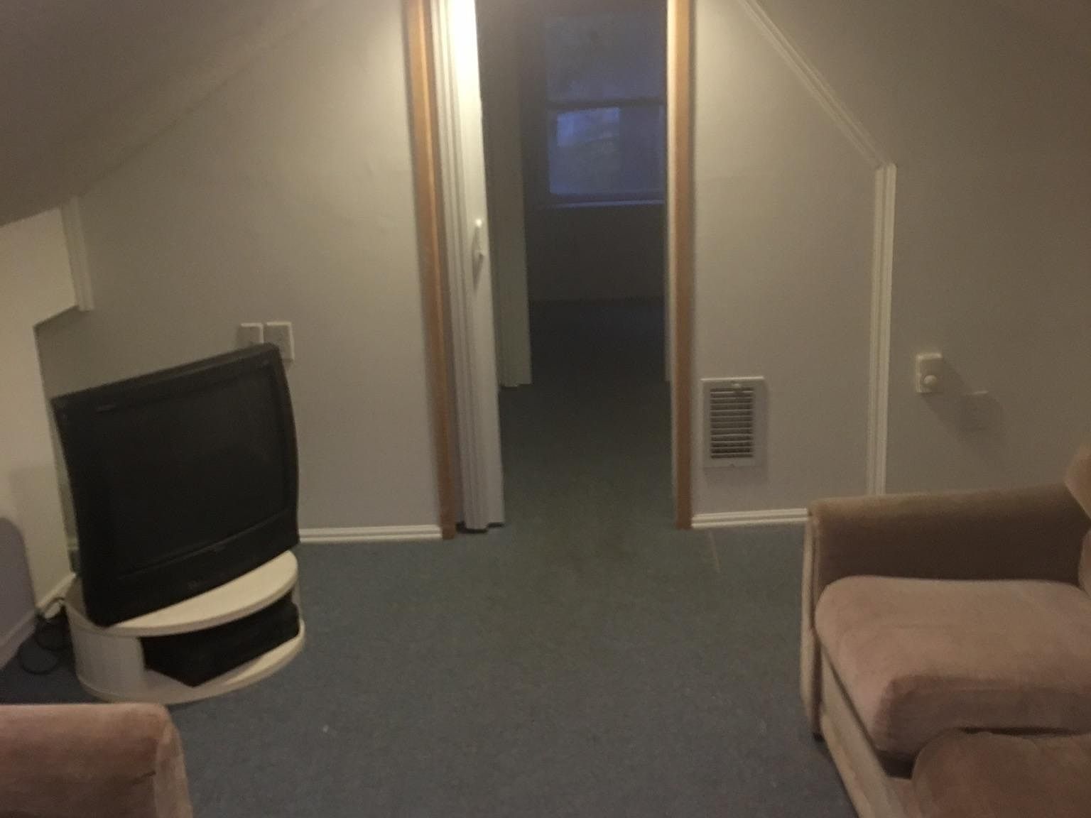 4 Danner Rd, Jim Thorpe, PA 18229 Zillow