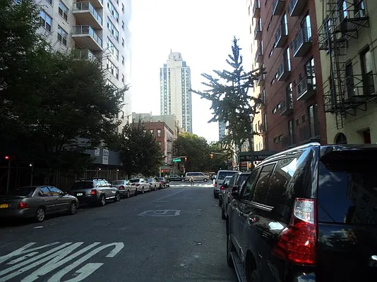 Rented by Prince Real Estate Associates LLC | media 14