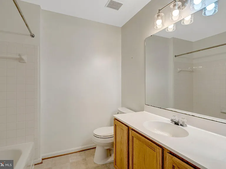 7057 Sauvage Ln — Photo 29