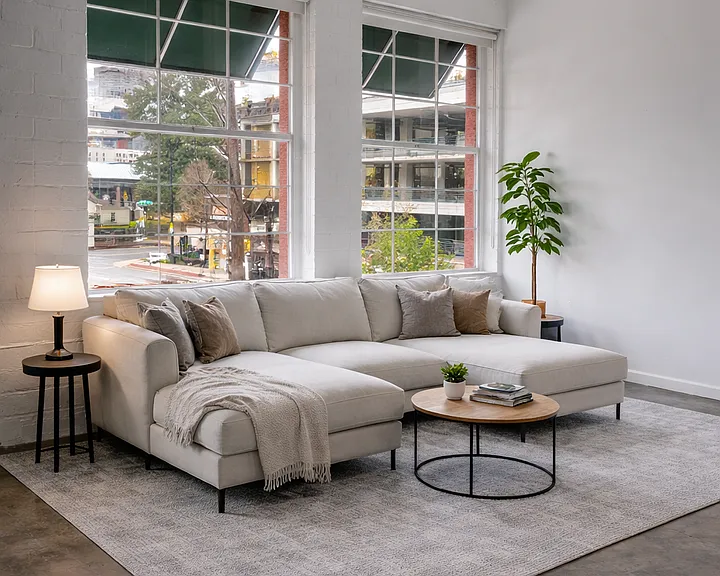 Rock Street Lofts — Photo 16