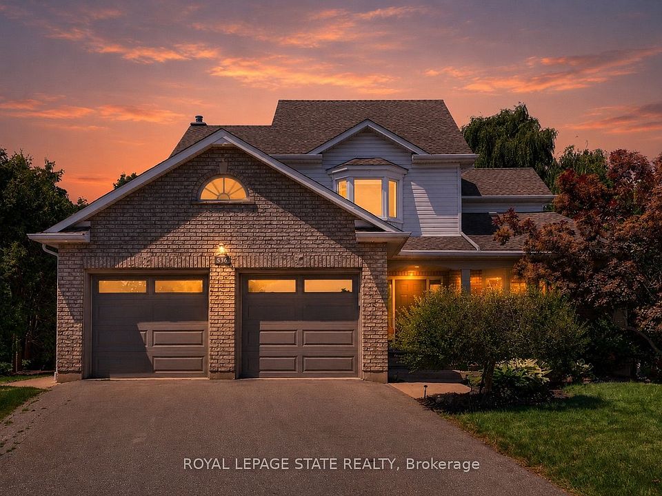 1st image of 5140 Crimson King Way