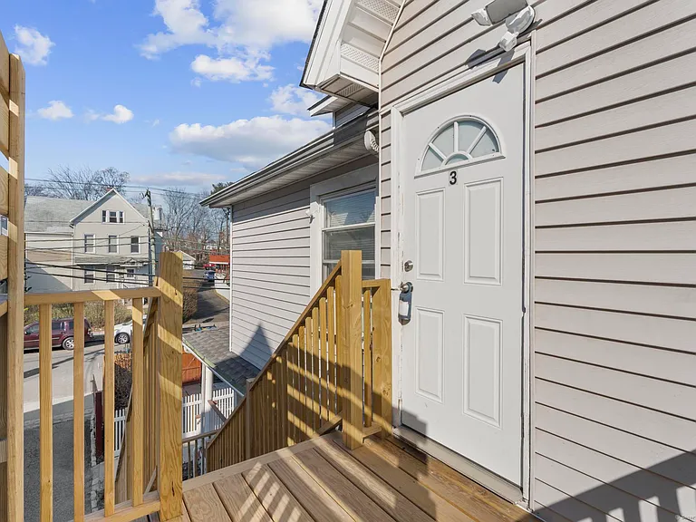 48 Lockwood Ave #3 — Photo 18
