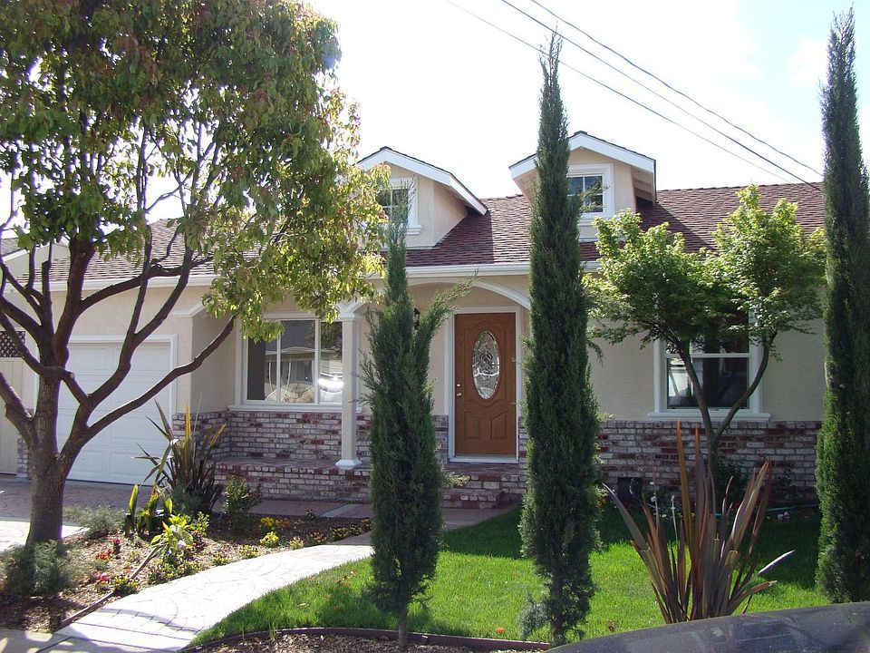 1st image of 342 D St