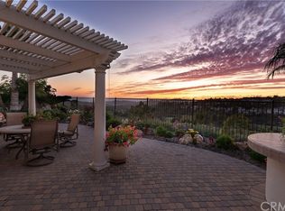 27 Camino Lienzo, San Clemente, CA 92673