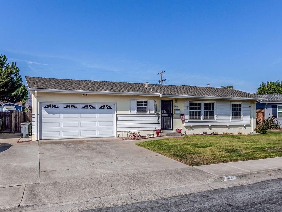 1st image of 6803 Garden Ct