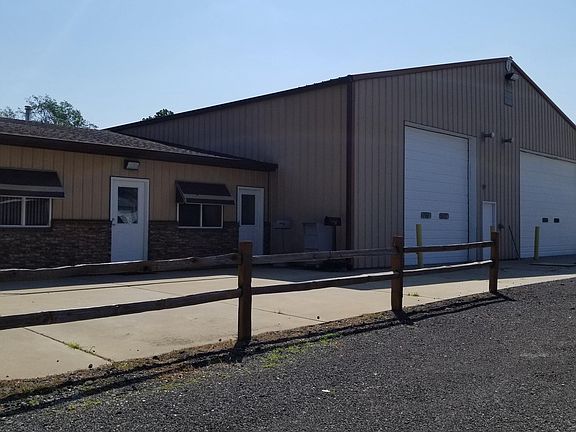 5th image of 447 N Old State Road 2