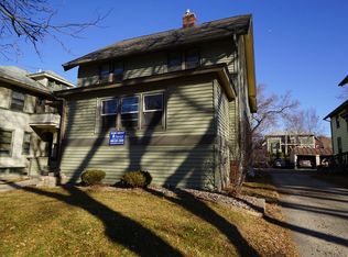 311, Madison, WI 53703