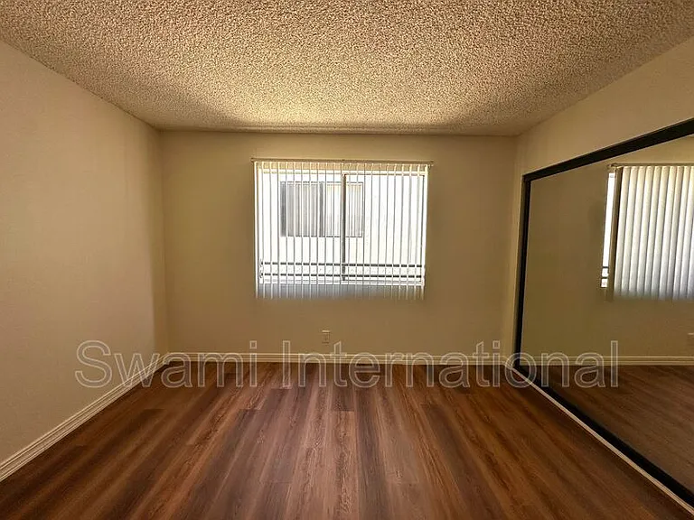 26120 Belle Porte Ave #3 — Photo 8