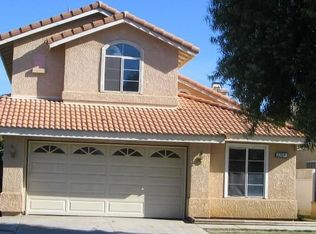 2109 Alfalfadale Rd, Perris, CA 92571