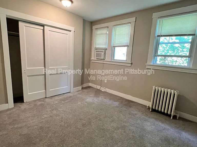 5735 Phillips Ave #1 — Photo 4