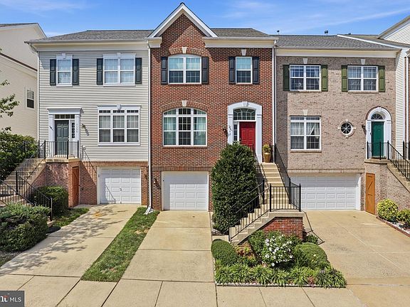 3rd image of 7348 Bloomington Ct